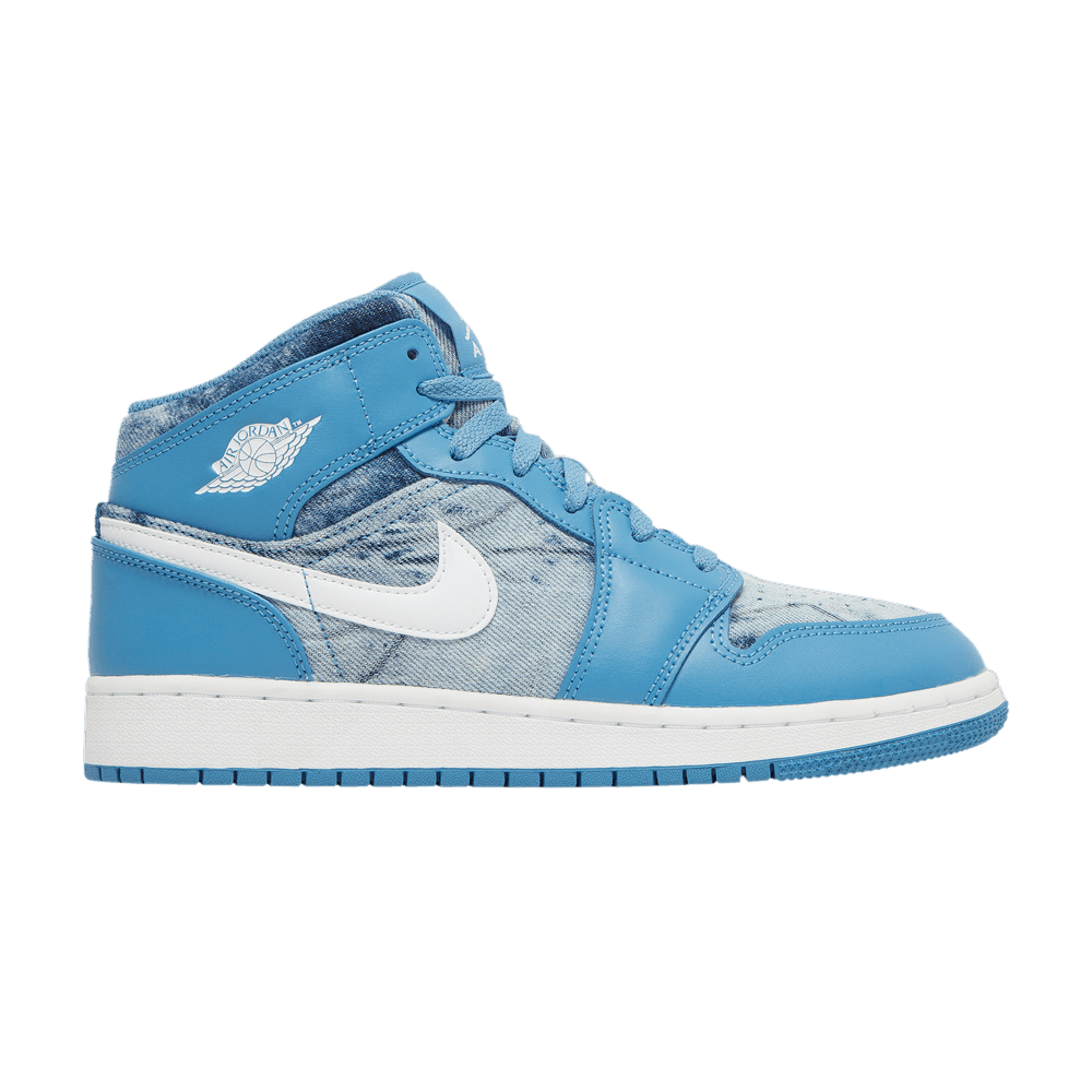 air-jordan-1-mid-gs-washed-denim-dm8951-400