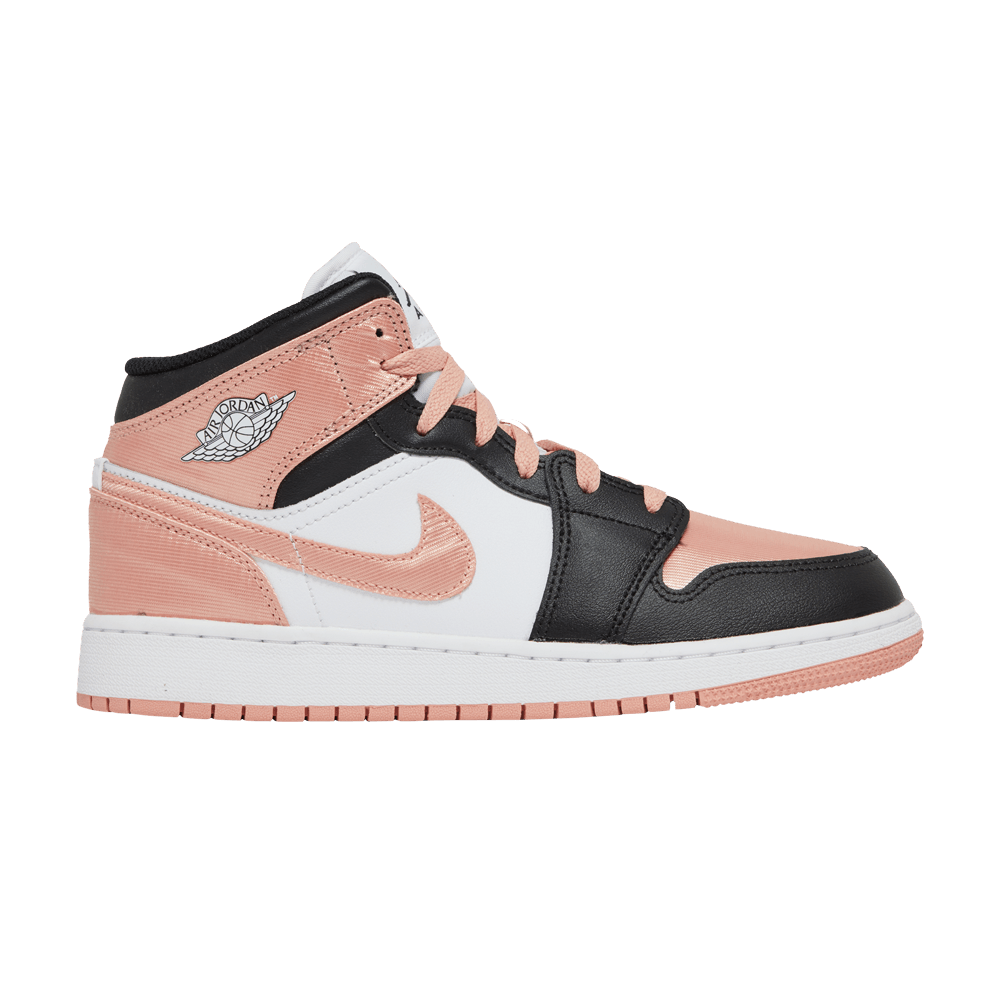 air-jordan-1-mid-gs-white-light-madder-root-dm9077-108