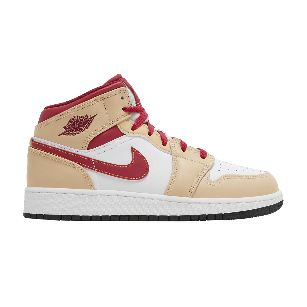 air-jordan-1-mid-gs-white-onyx-light-curry-554725-201