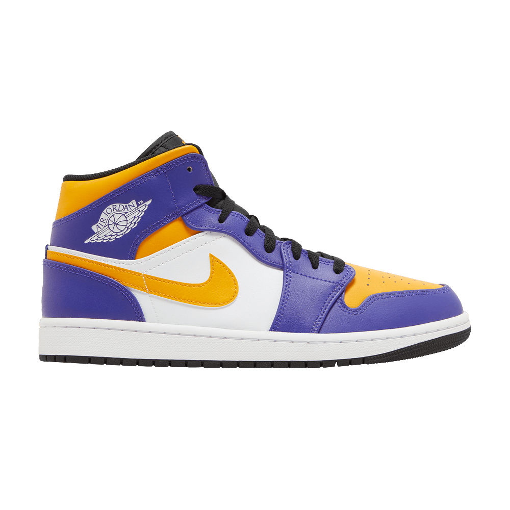 air-jordan-1-mid-lakers-dq8426-517