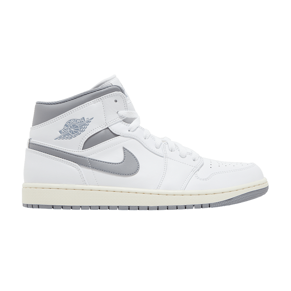 air-jordan-1-mid-neutral-grey-554724-135