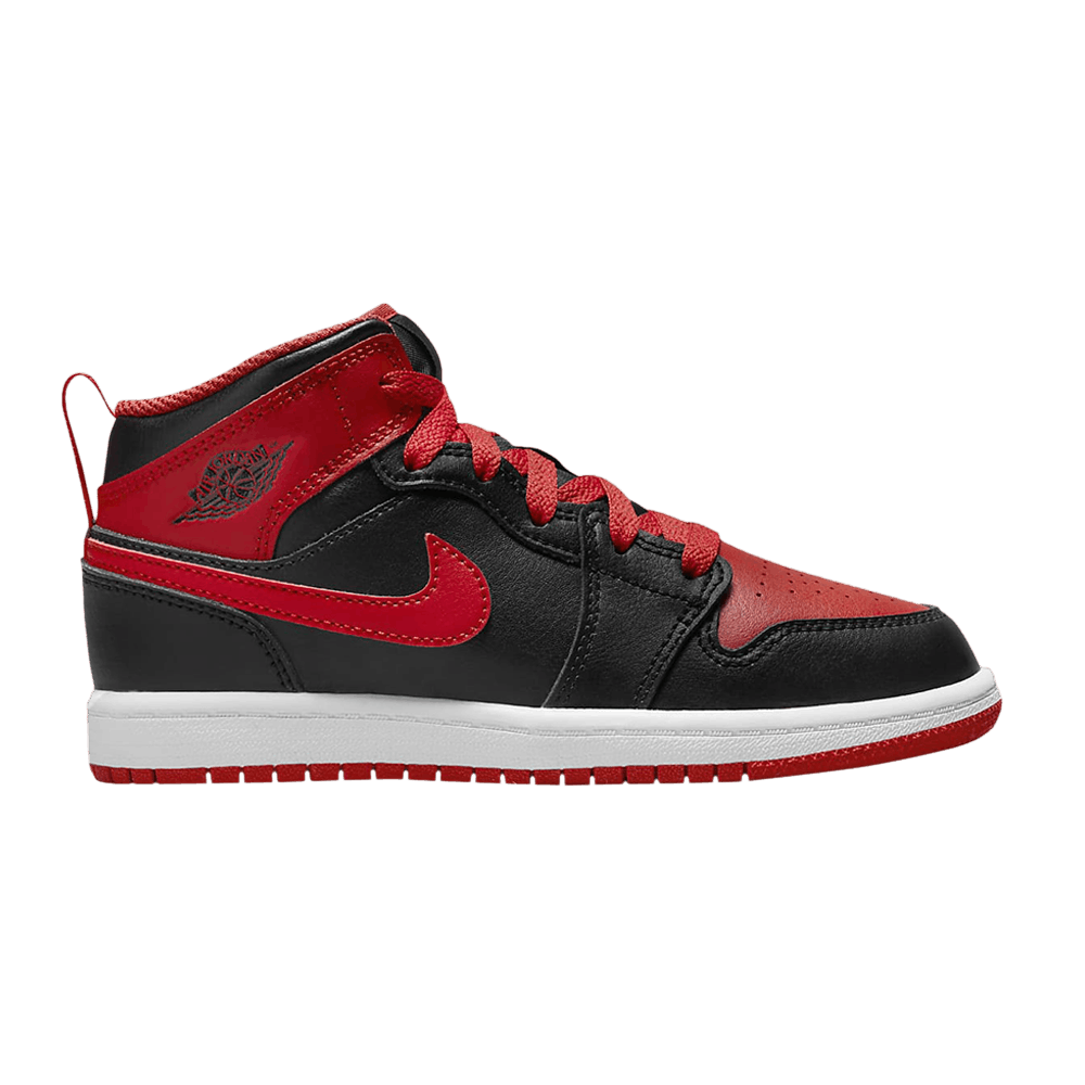 air-jordan-1-mid-ps-alternate-bred-dq8424-060