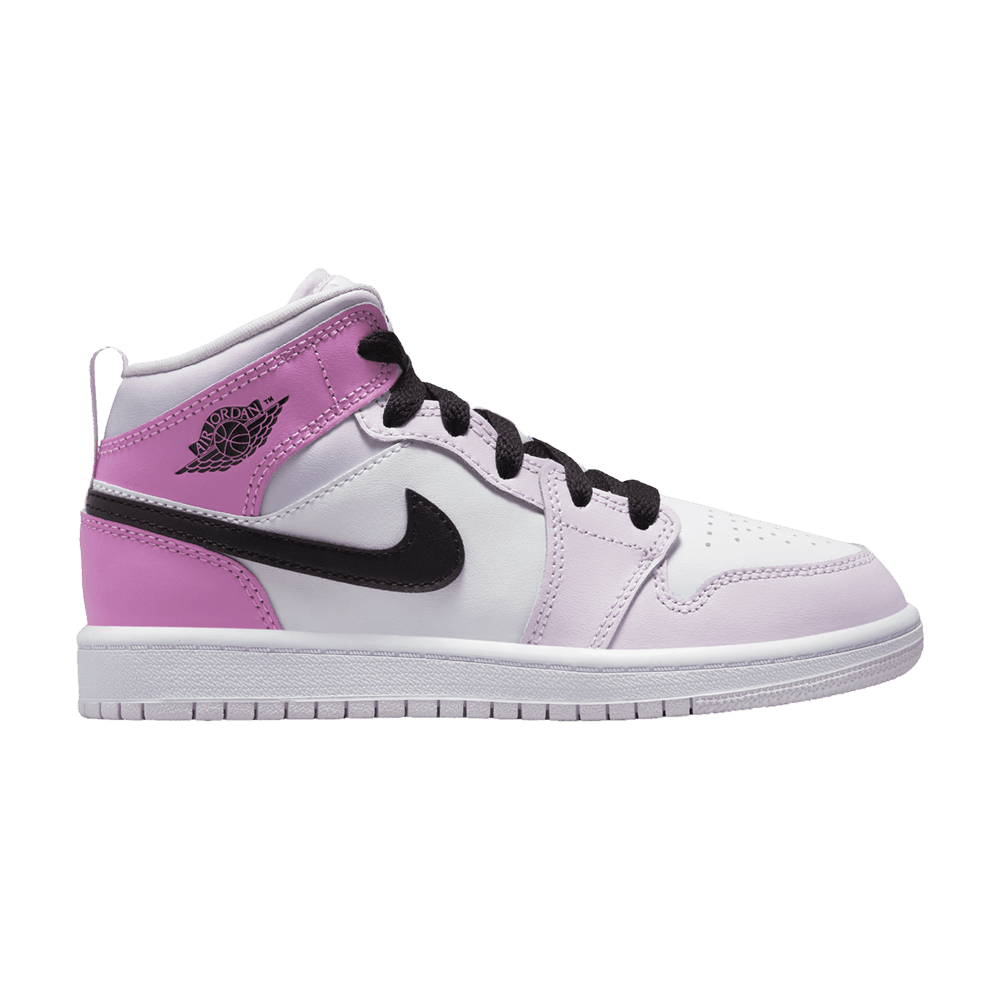 air-jordan-1-mid-ps-barely-grape-dq8424-501