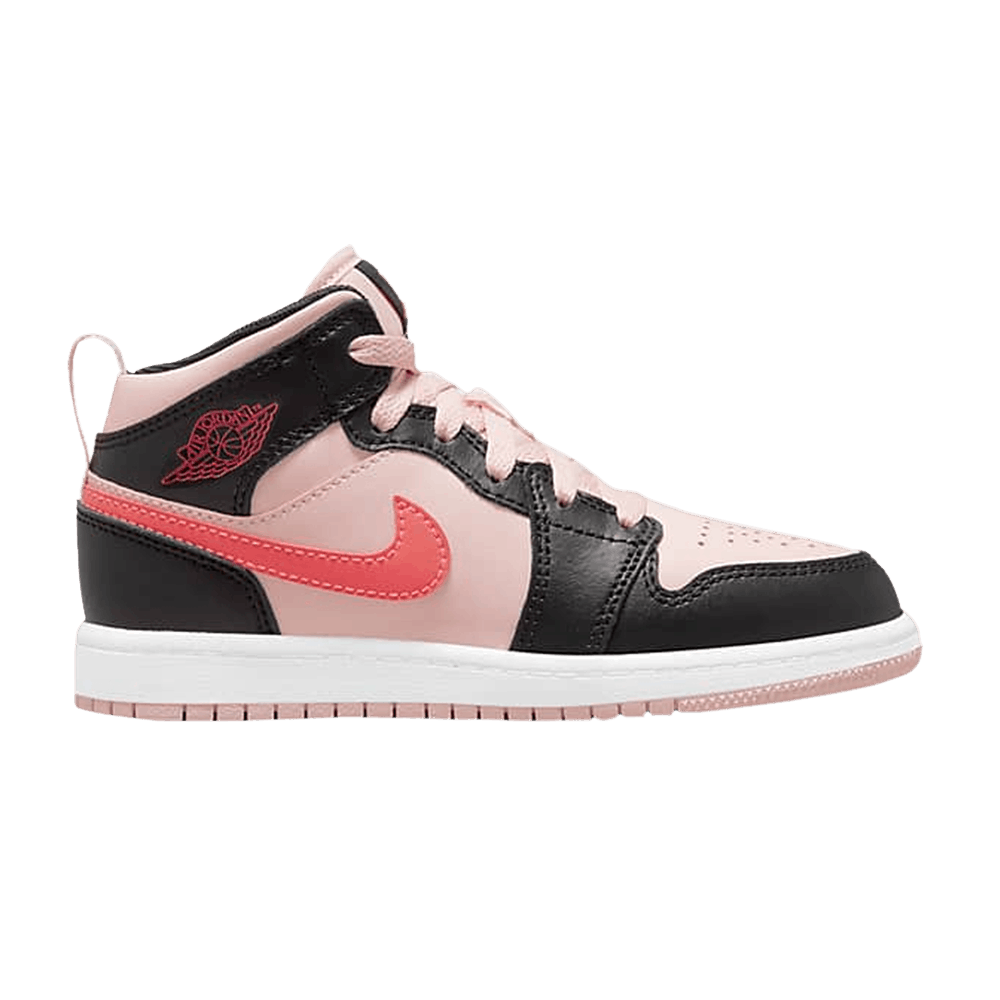 air-jordan-1-mid-ps-black-pink-crimson-640734-604