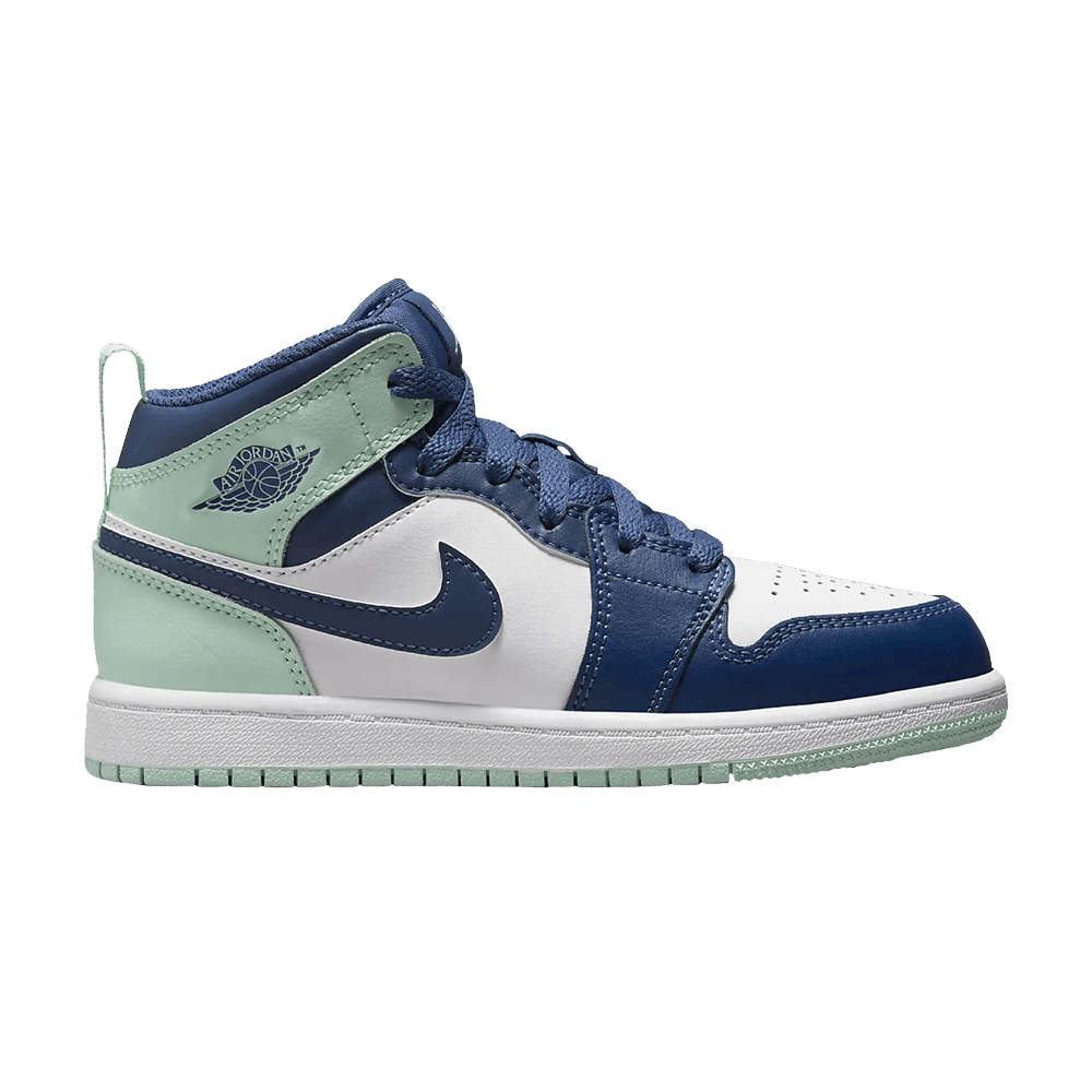 air-jordan-1-mid-ps-blue-mint-640734-413