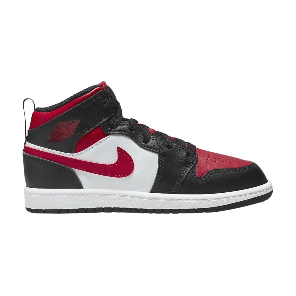 air-jordan-1-mid-ps-bred-toe-640734-079