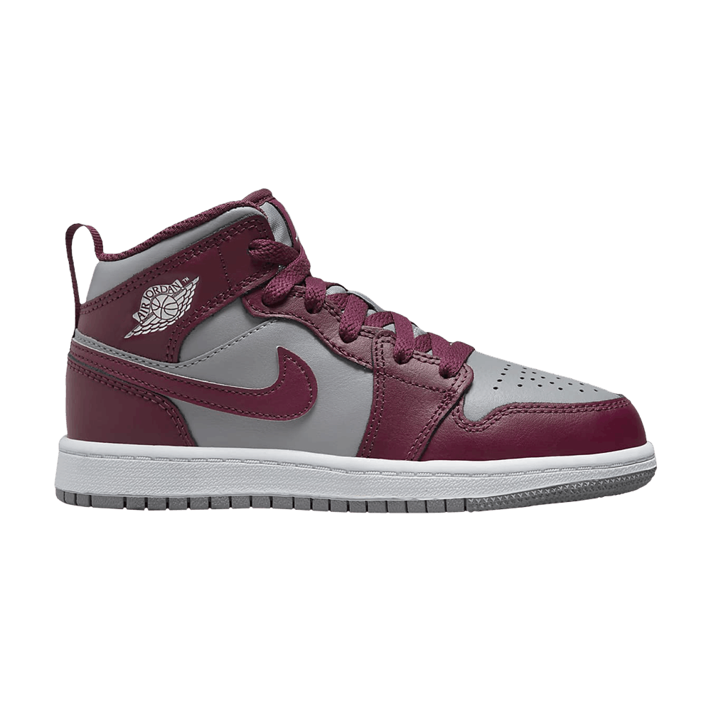 air-jordan-1-mid-ps-cherrywood-red-dq8424-615