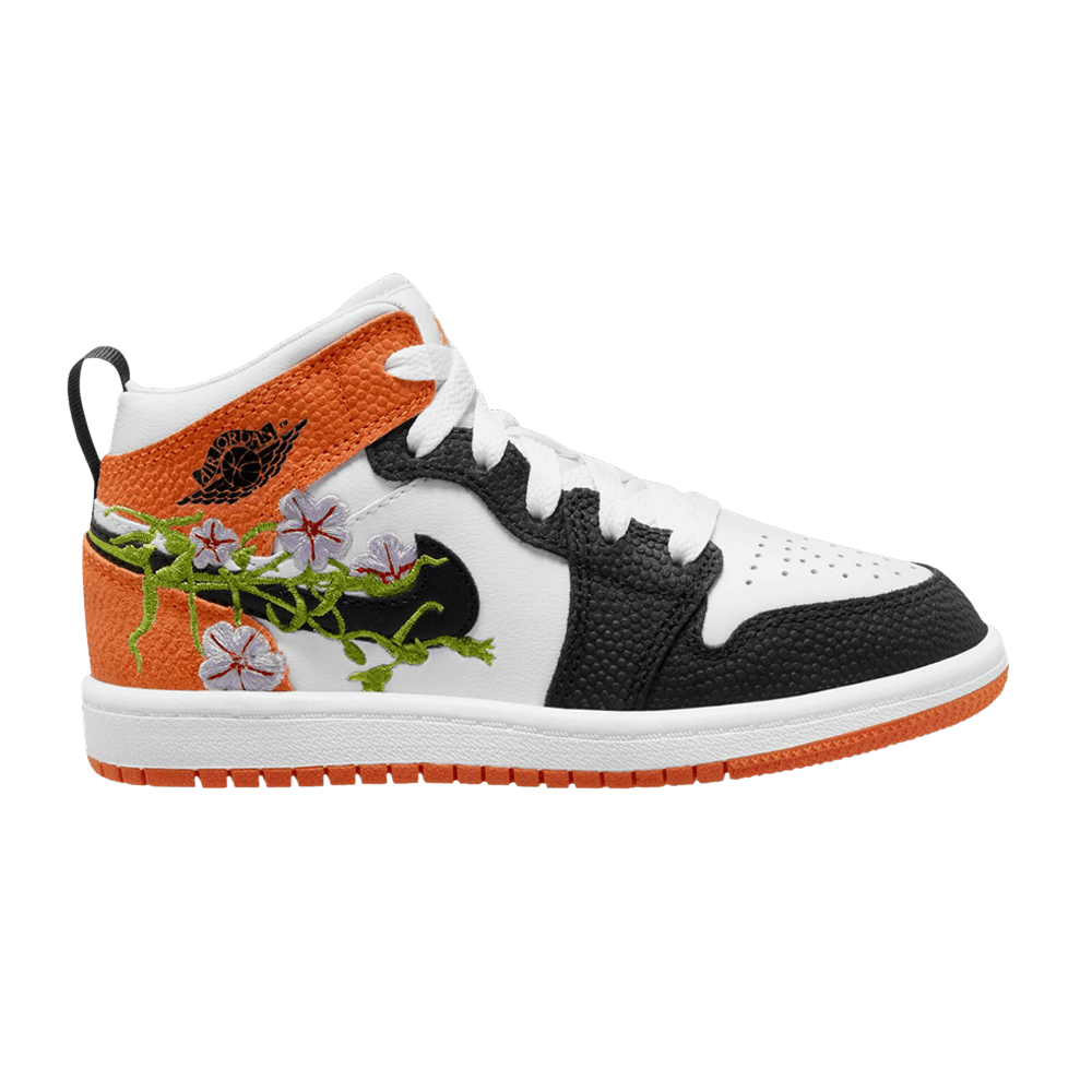 air-jordan-1-mid-ps-floral-dq8393-100