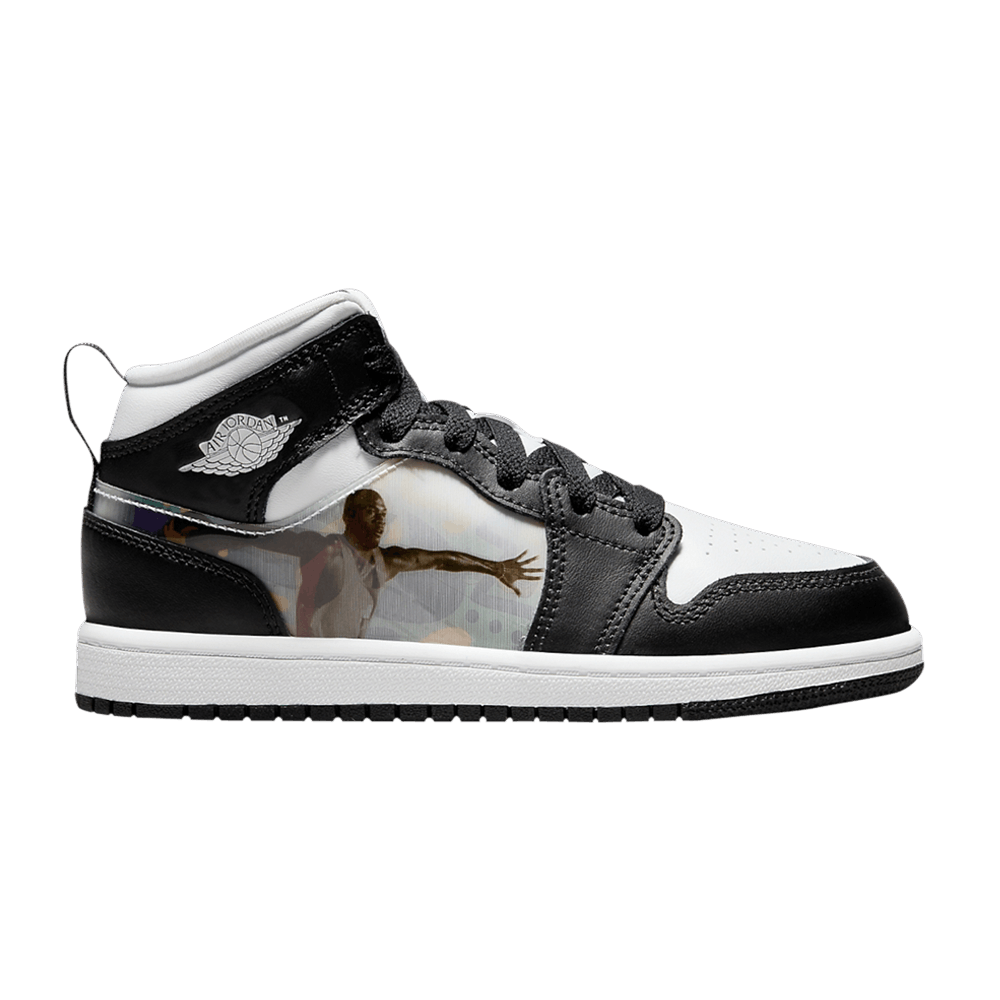 air-jordan-1-mid-ps-hologram-dr9496-001