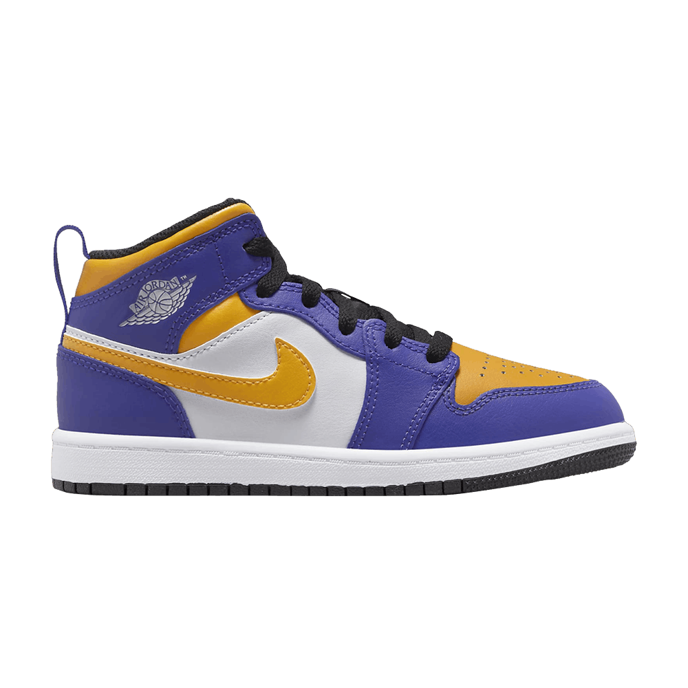 air-jordan-1-mid-ps-lakers-dq8424-517