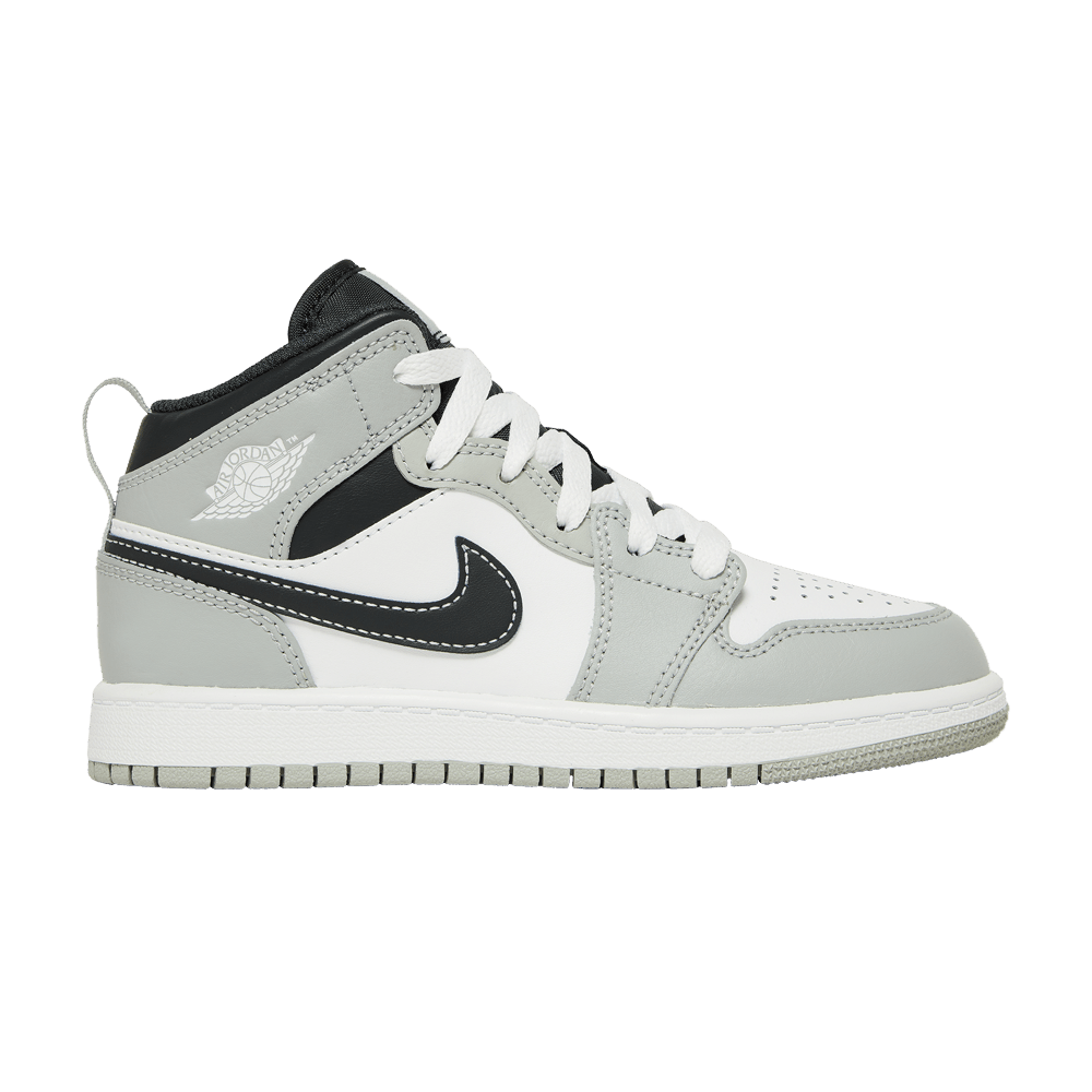 air-jordan-1-mid-ps-light-smoke-grey-640734-078