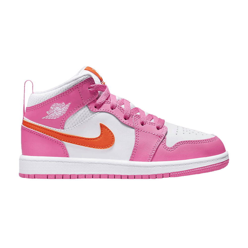 air-jordan-1-mid-ps-pinksicle-orange-dx3238-681