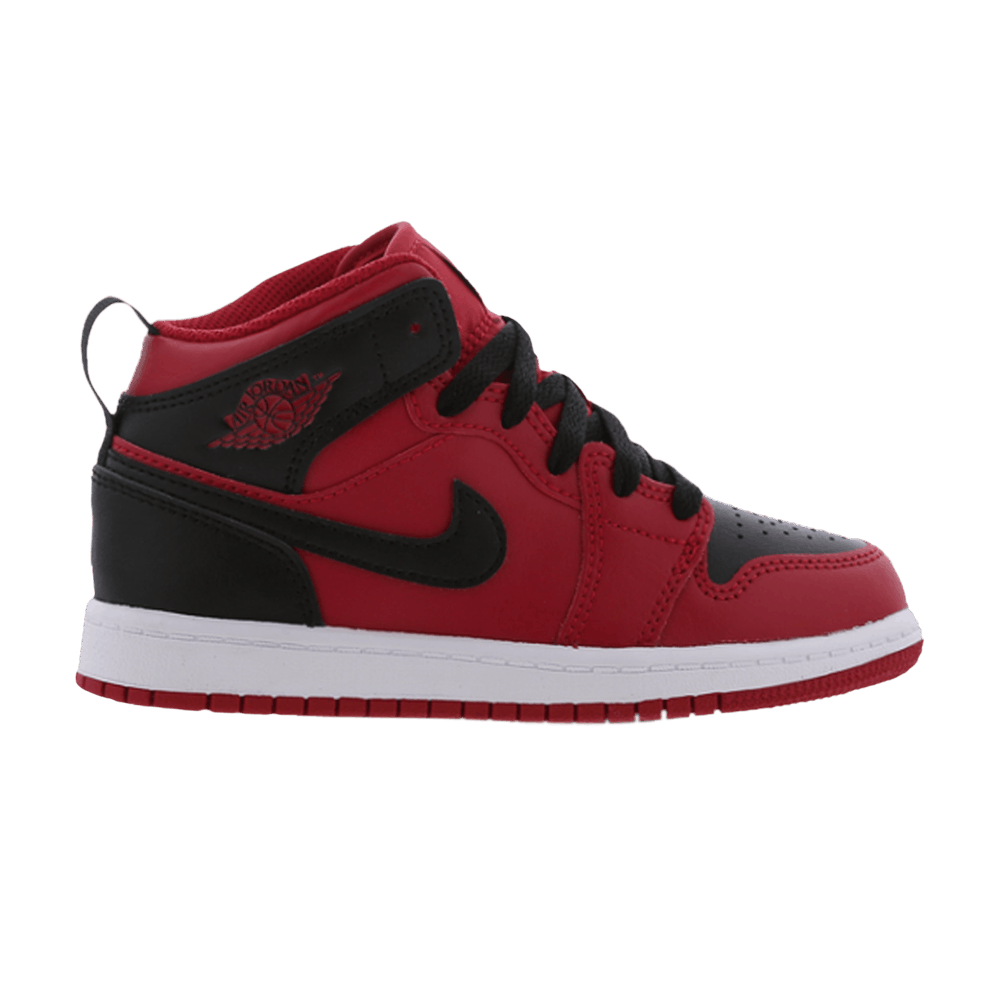 air-jordan-1-mid-ps-reverse-bred-640734-660