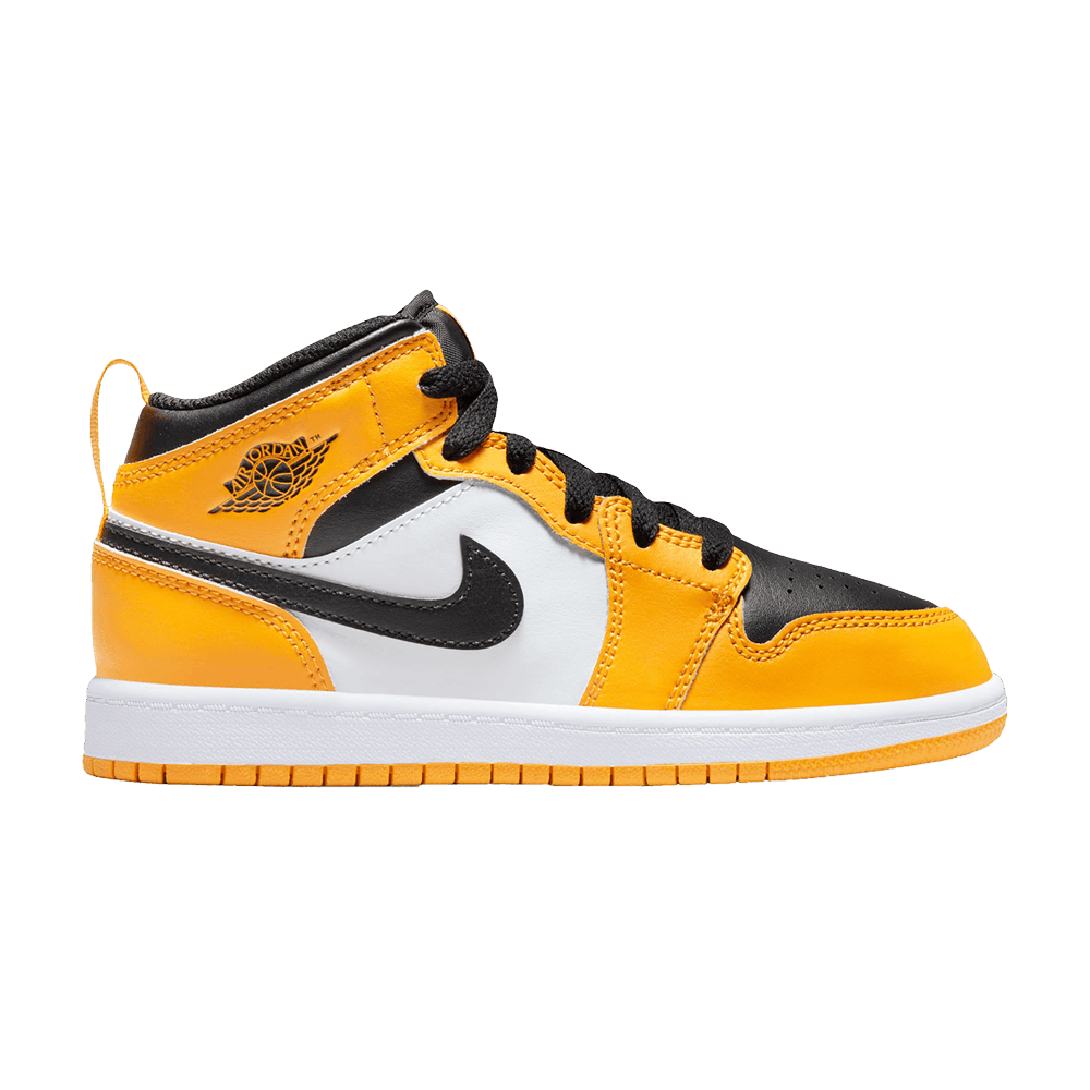 air-jordan-1-mid-ps-reverse-yellow-toe-640734-701