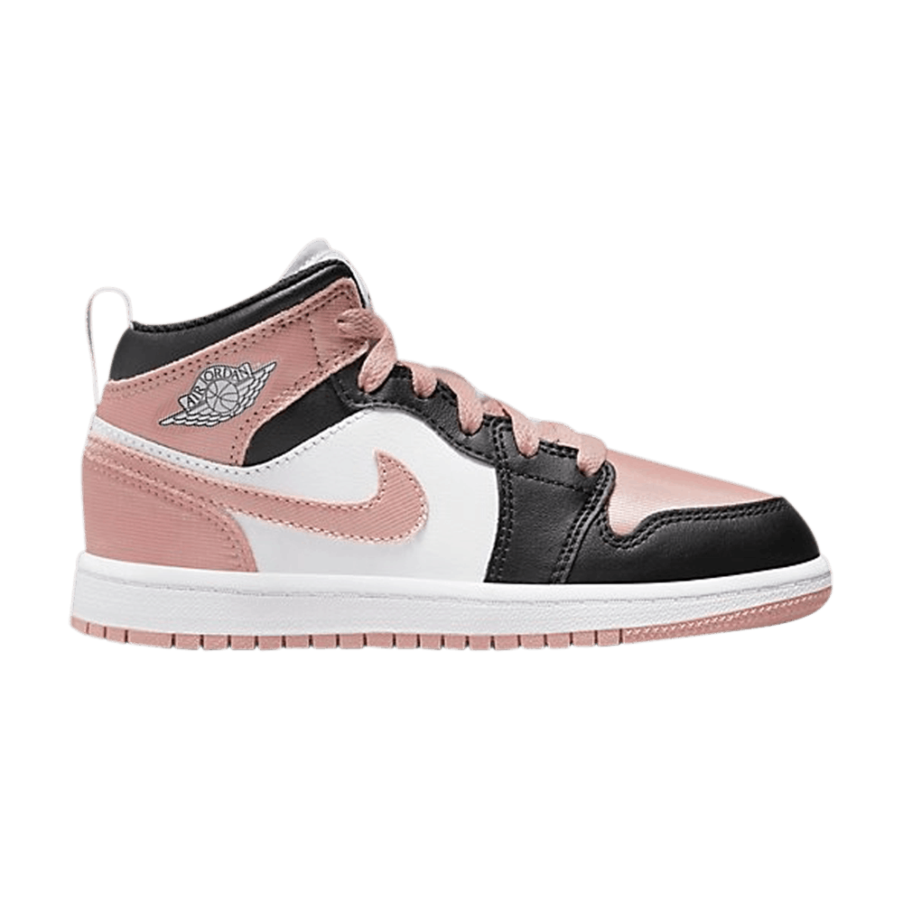 air-jordan-1-mid-ps-white-light-madder-root-dm9078-108