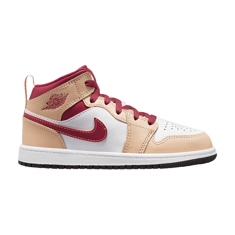 air-jordan-1-mid-ps-white-onyx-light-curry-640734-201