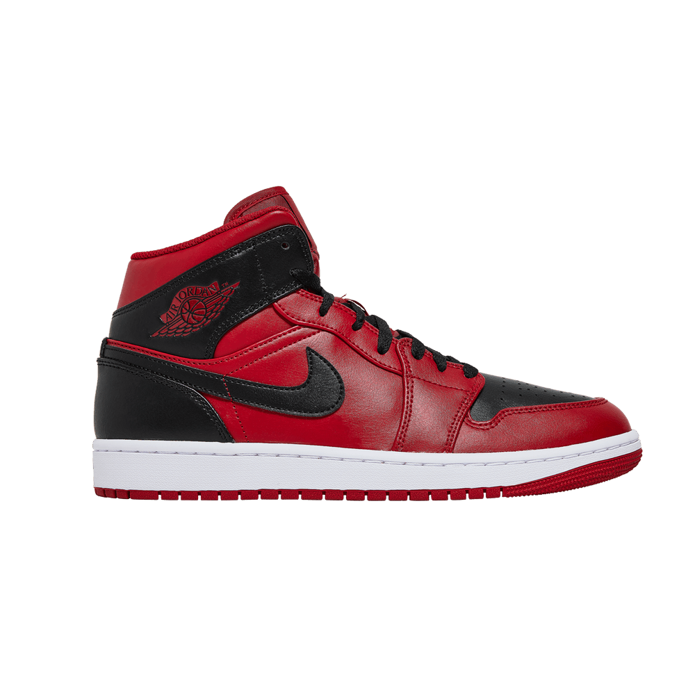 air-jordan-1-mid-reverse-bred-554724-660