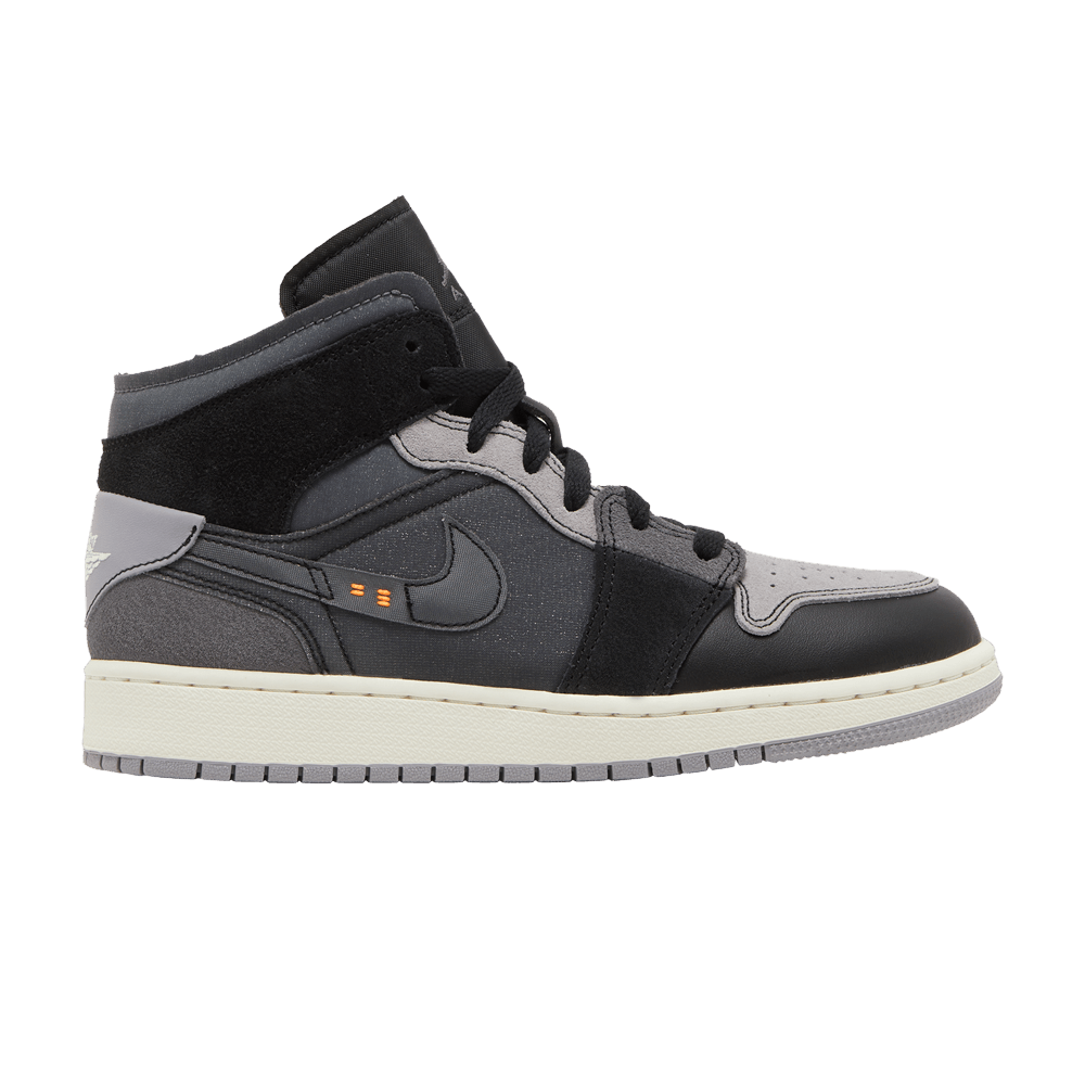 air-jordan-1-mid-se-craft-gs-inside-out-cement-grey-dv0438-001