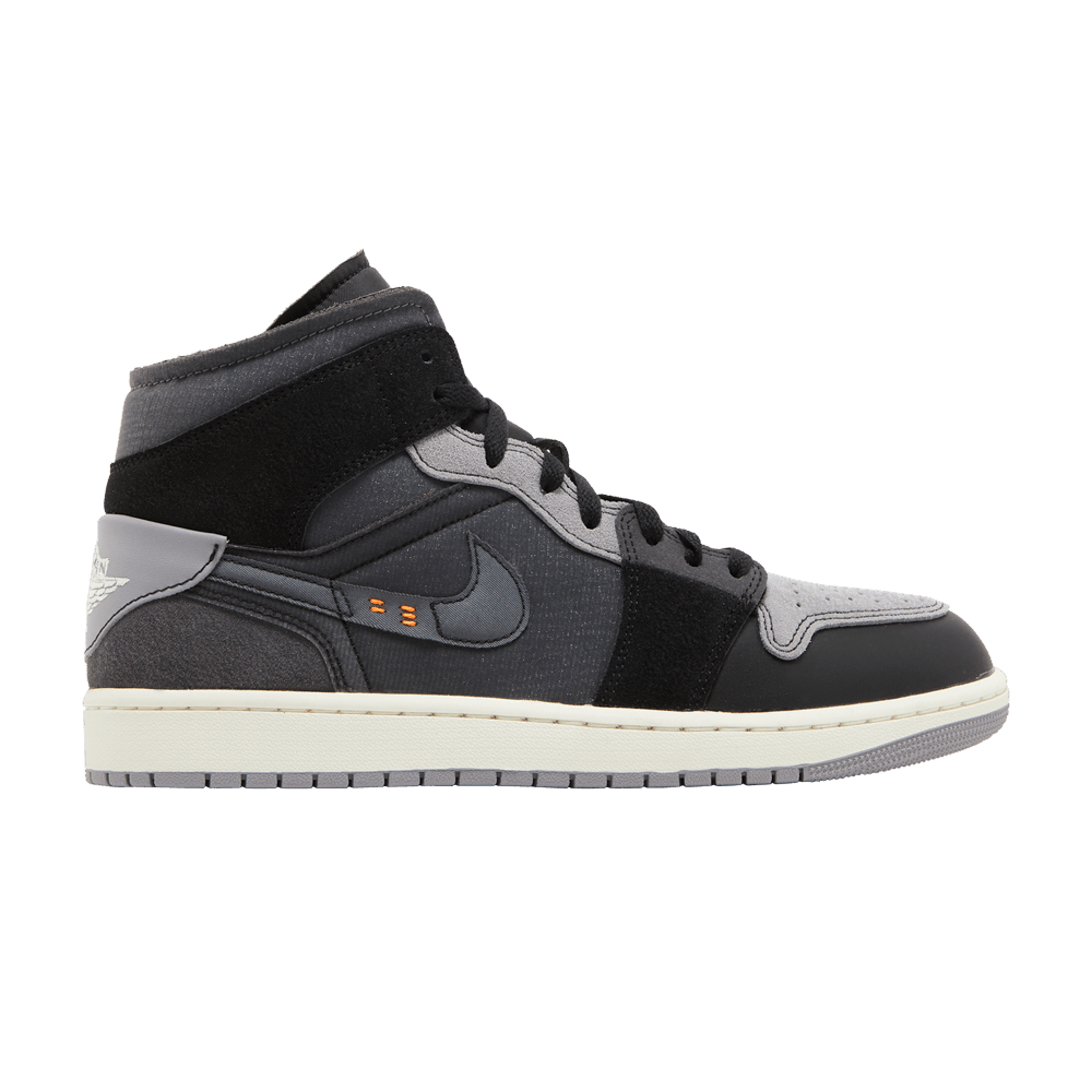 air-jordan-1-mid-se-craft-inside-out-black-dm9652-001