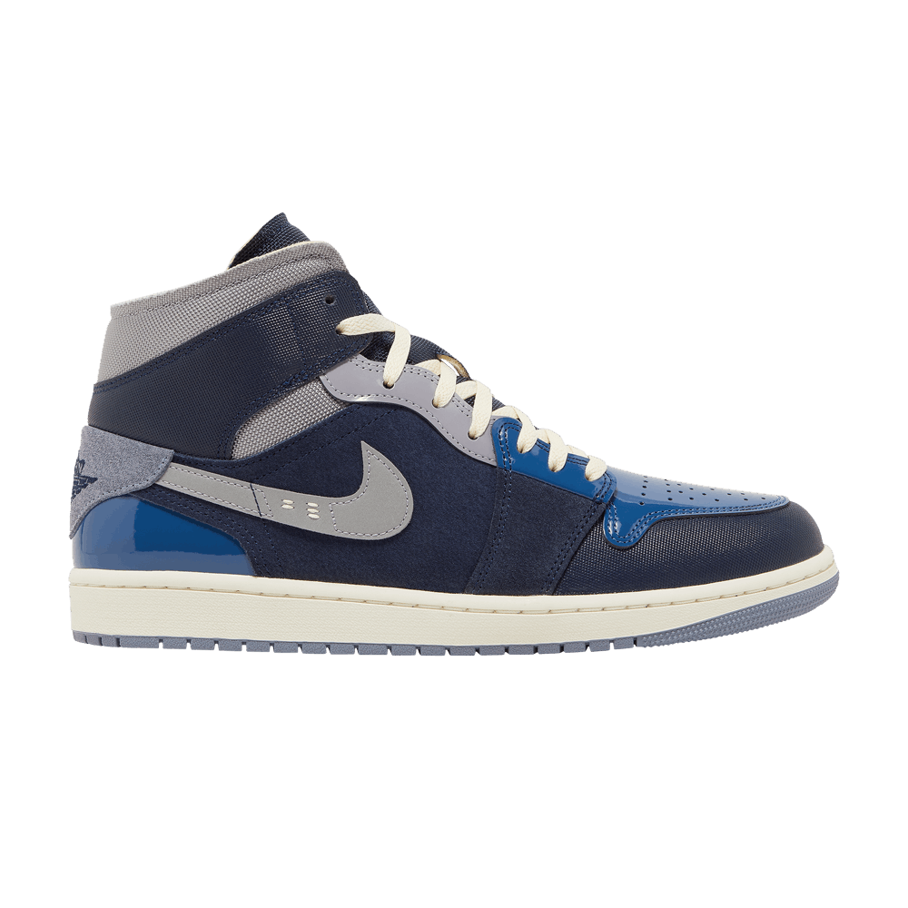 air-jordan-1-mid-se-craft-obsidian-dr8868-400