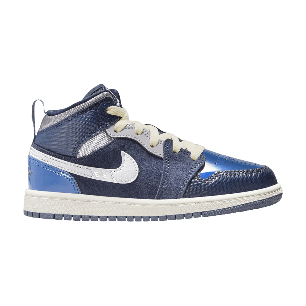 air-jordan-1-mid-se-craft-ps-inside-out-obsidian-dx2195-400