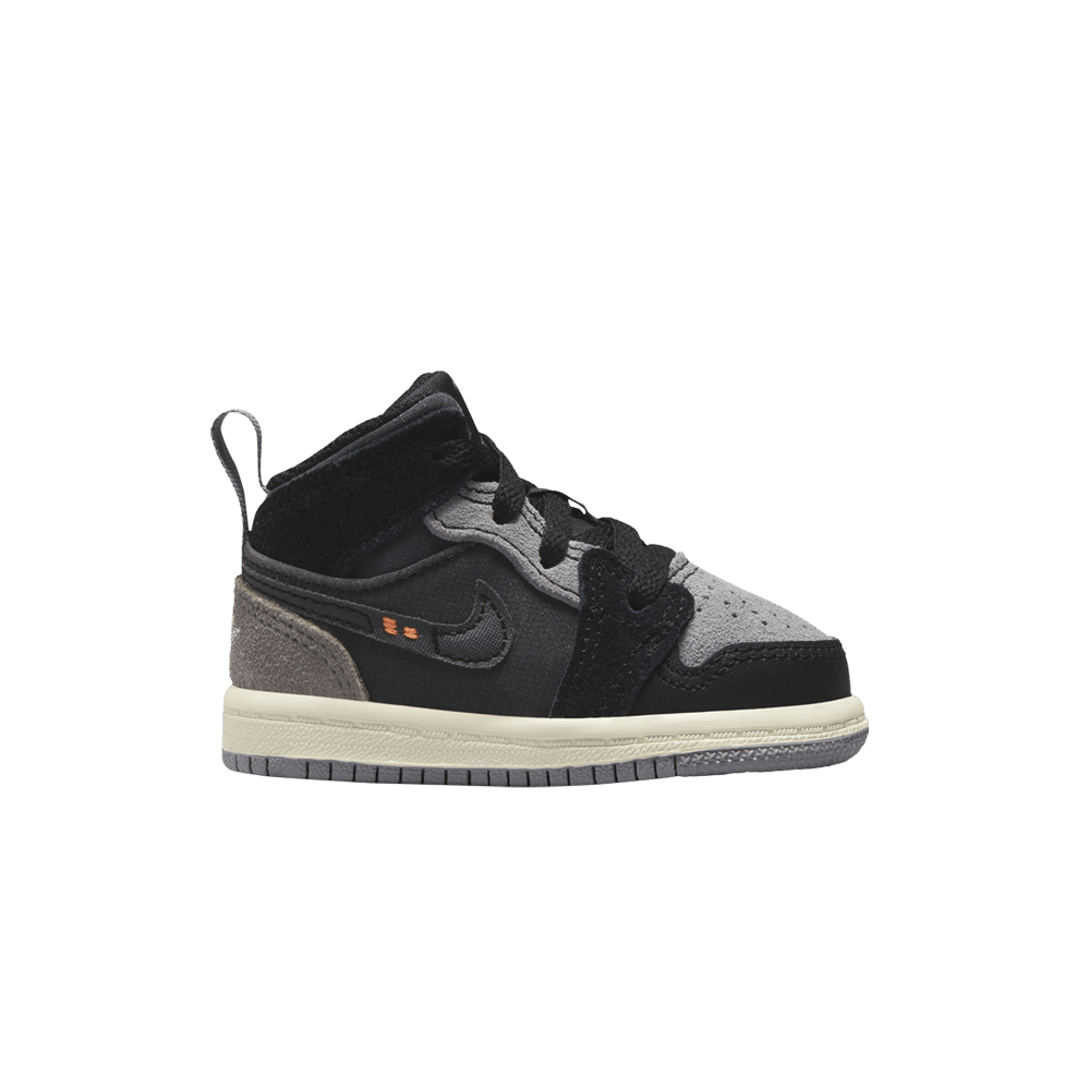 air-jordan-1-mid-se-craft-td-inside-out-black-dv0437-001