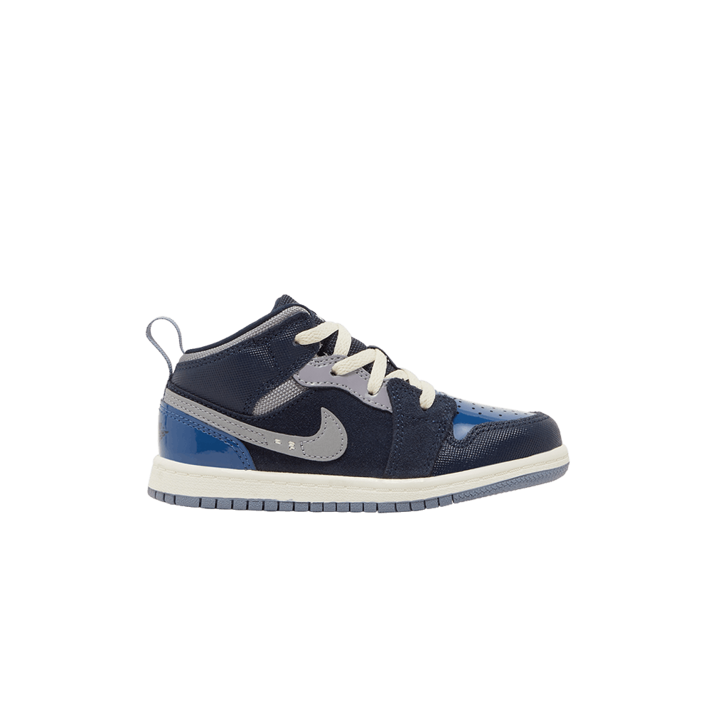 air-jordan-1-mid-se-craft-td-inside-out-obsidian-dx2196-400