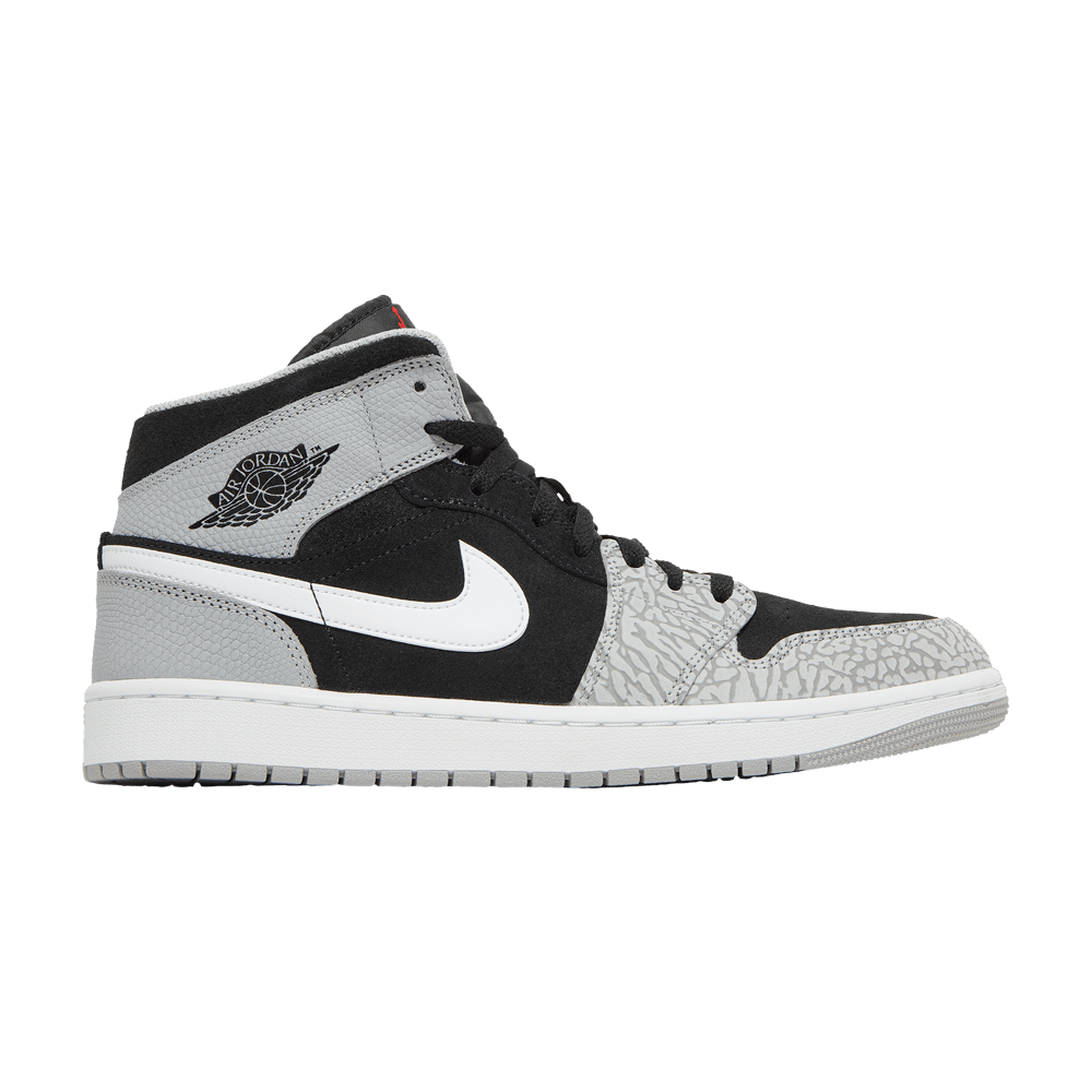 air-jordan-1-mid-se-elephant-toe-dm1200-016