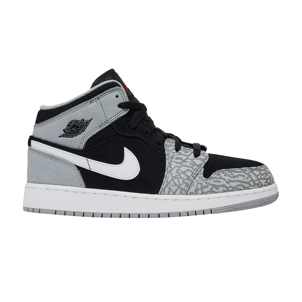 air-jordan-1-mid-se-gs-elephant-toe-dm6216-016