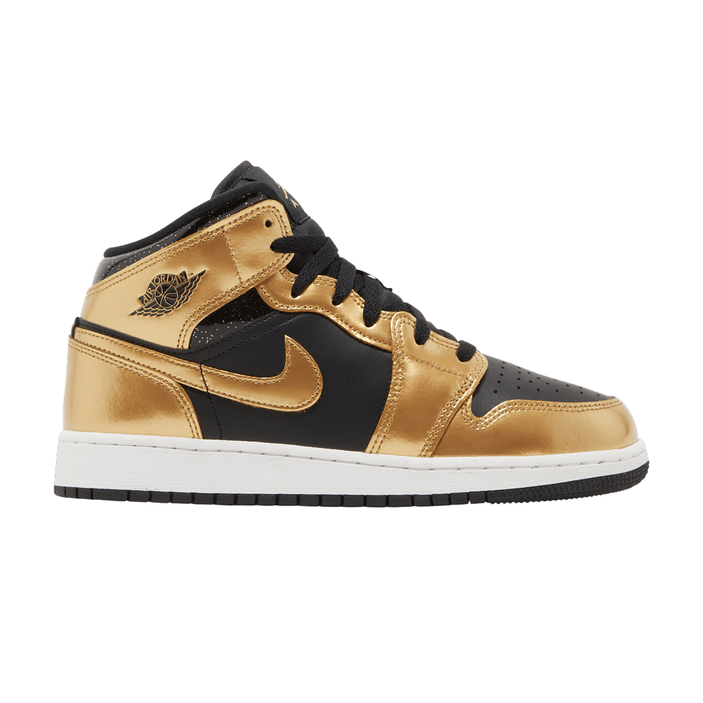 air-jordan-1-mid-se-gs-metallic-gold-black-dr6967-071