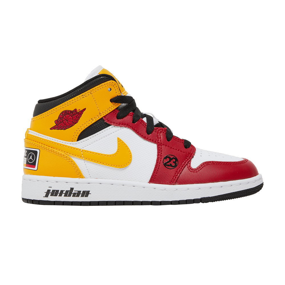 air-jordan-1-mid-se-gs-motorsport-dj0336-067