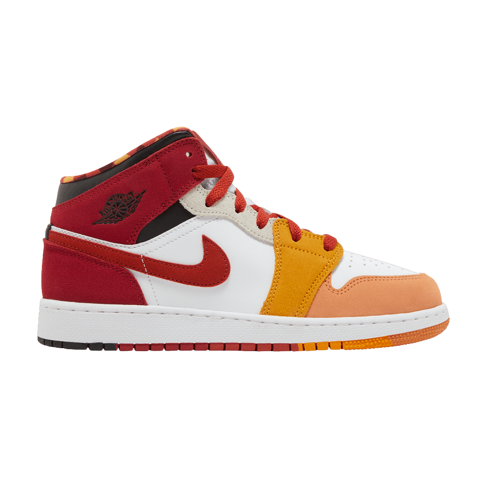 air-jordan-1-mid-se-gs-picnic-dx2460-601