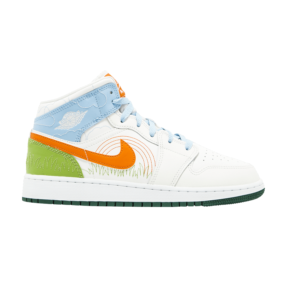 air-jordan-1-mid-se-gs-stitch-dx2462-100