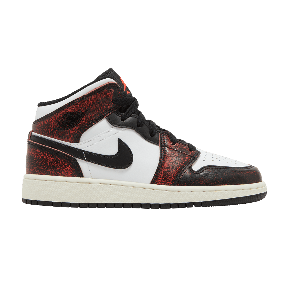 air-jordan-1-mid-se-gs-wear-away-fb0568-006