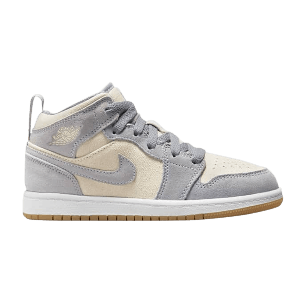 air-jordan-1-mid-se-ps-coconut-milk-particle-grey-gum-dn4345-100
