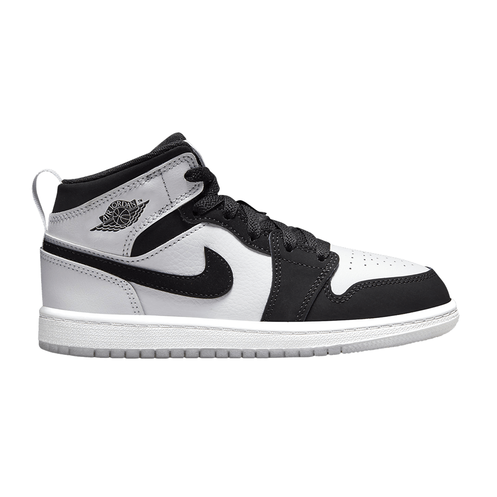 air-jordan-1-mid-se-ps-diamond-dn4323-100
