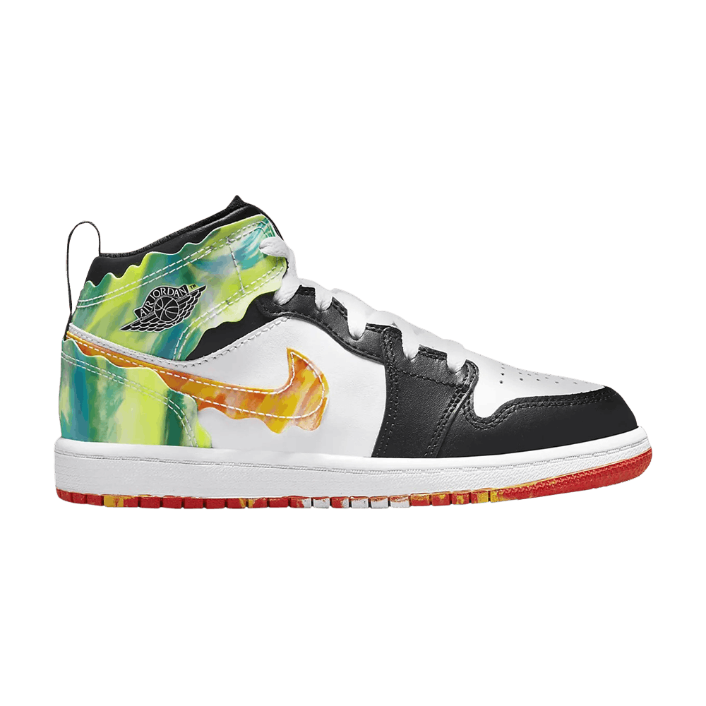air-jordan-1-mid-se-ps-drip-dj6562-038