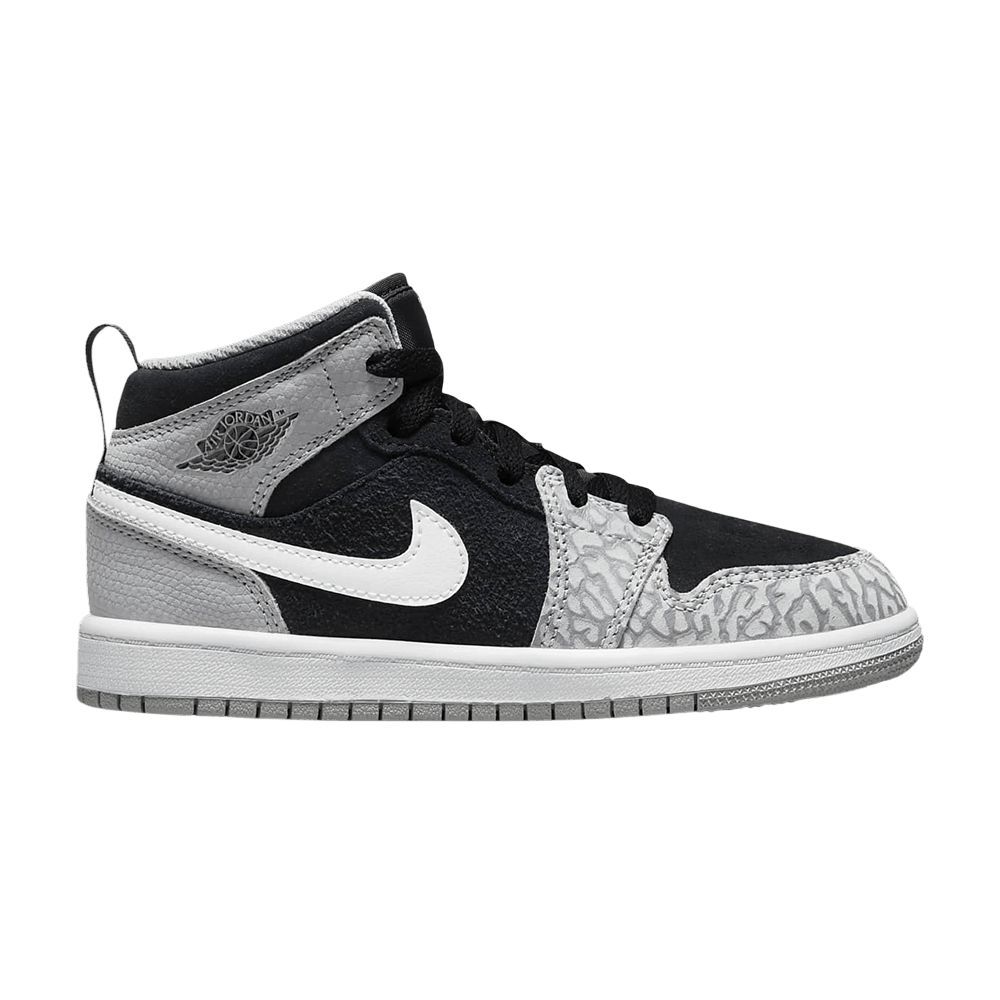 air-jordan-1-mid-se-ps-elephant-toe-dm6215-016