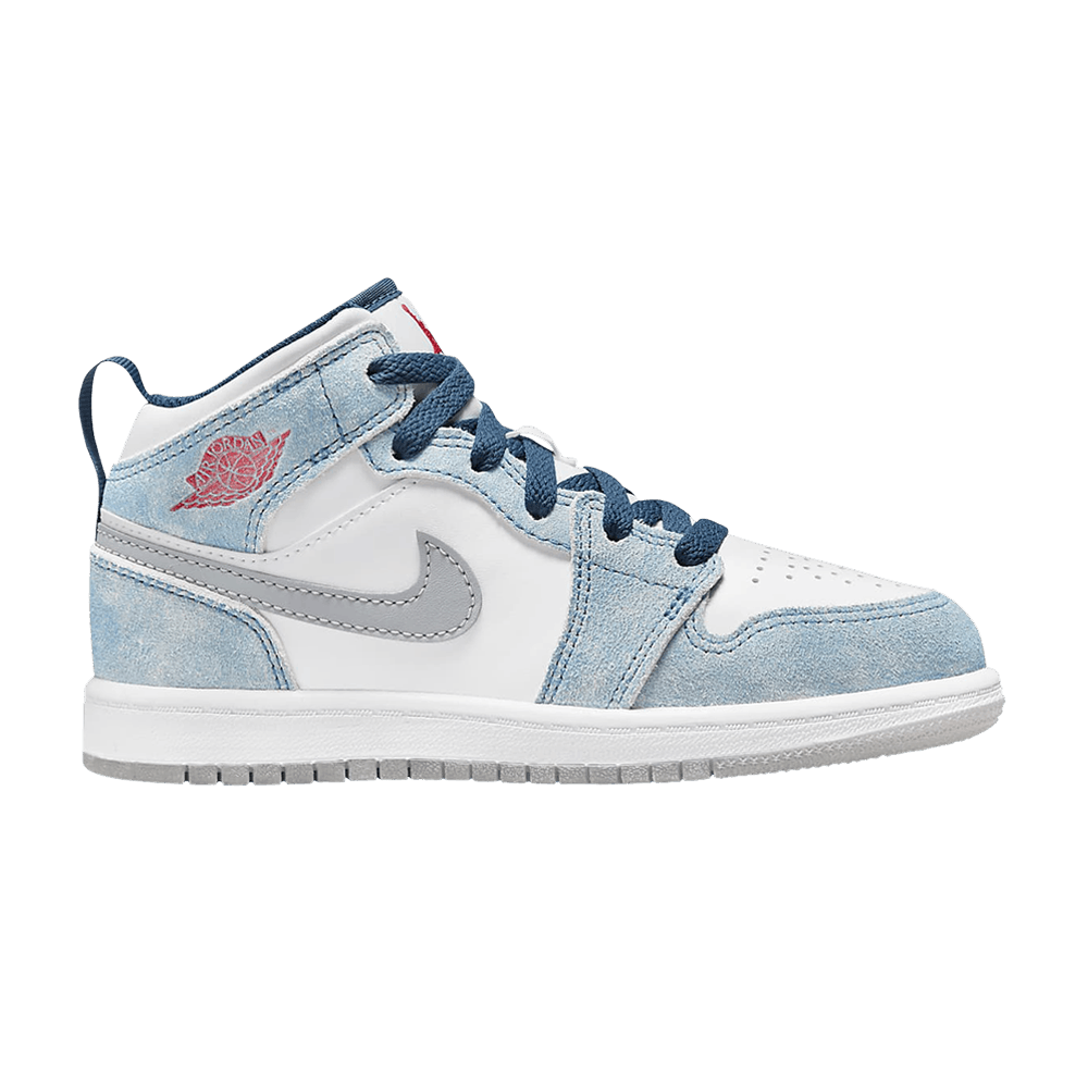 air-jordan-1-mid-se-ps-french-blue-dr6237-401