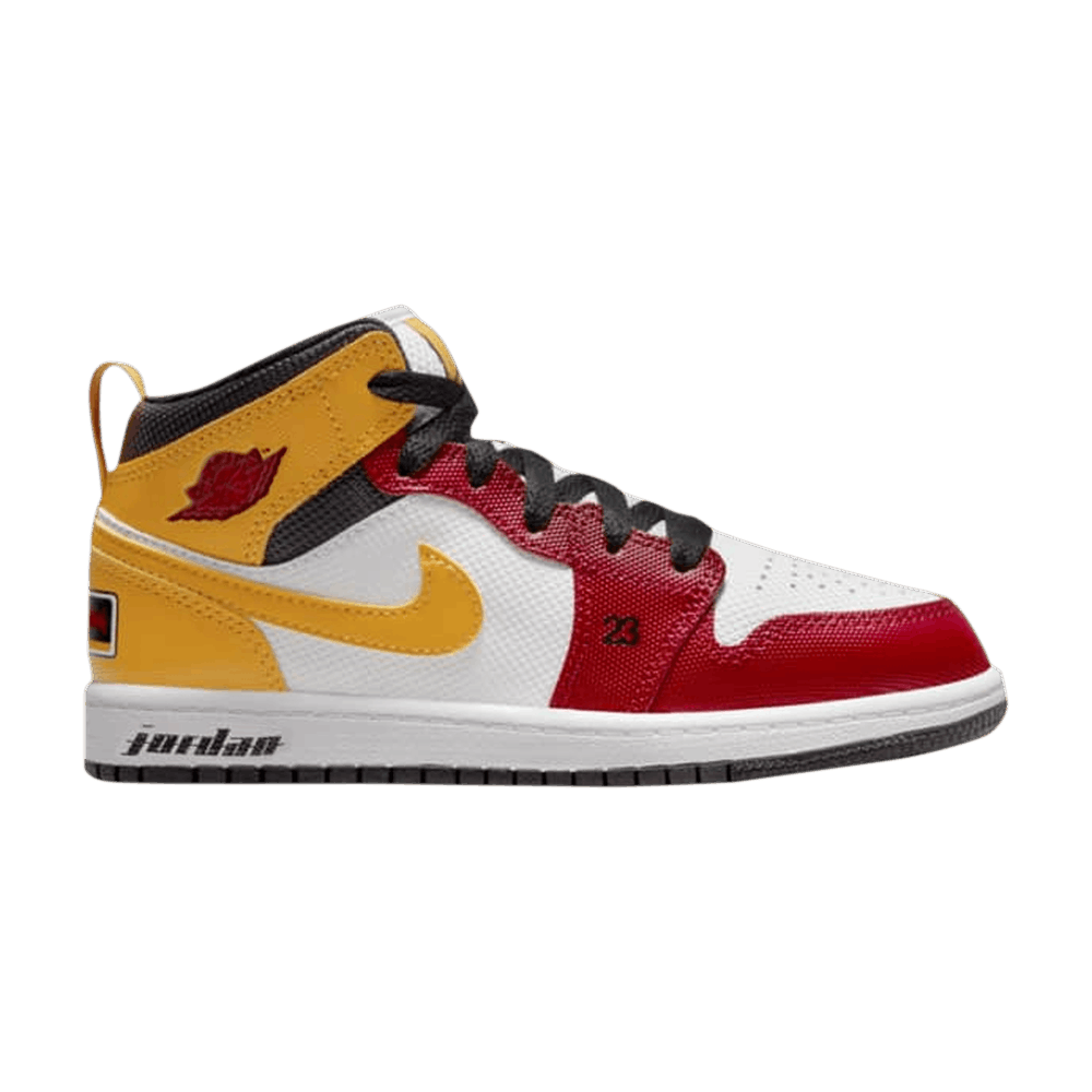 air-jordan-1-mid-se-ps-motorsport-dj0337-067