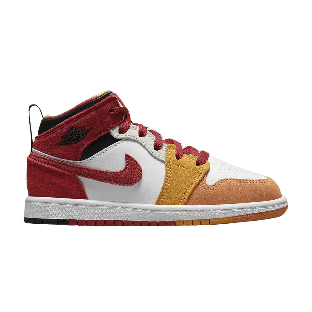 air-jordan-1-mid-se-ps-picnic-dx2459-601