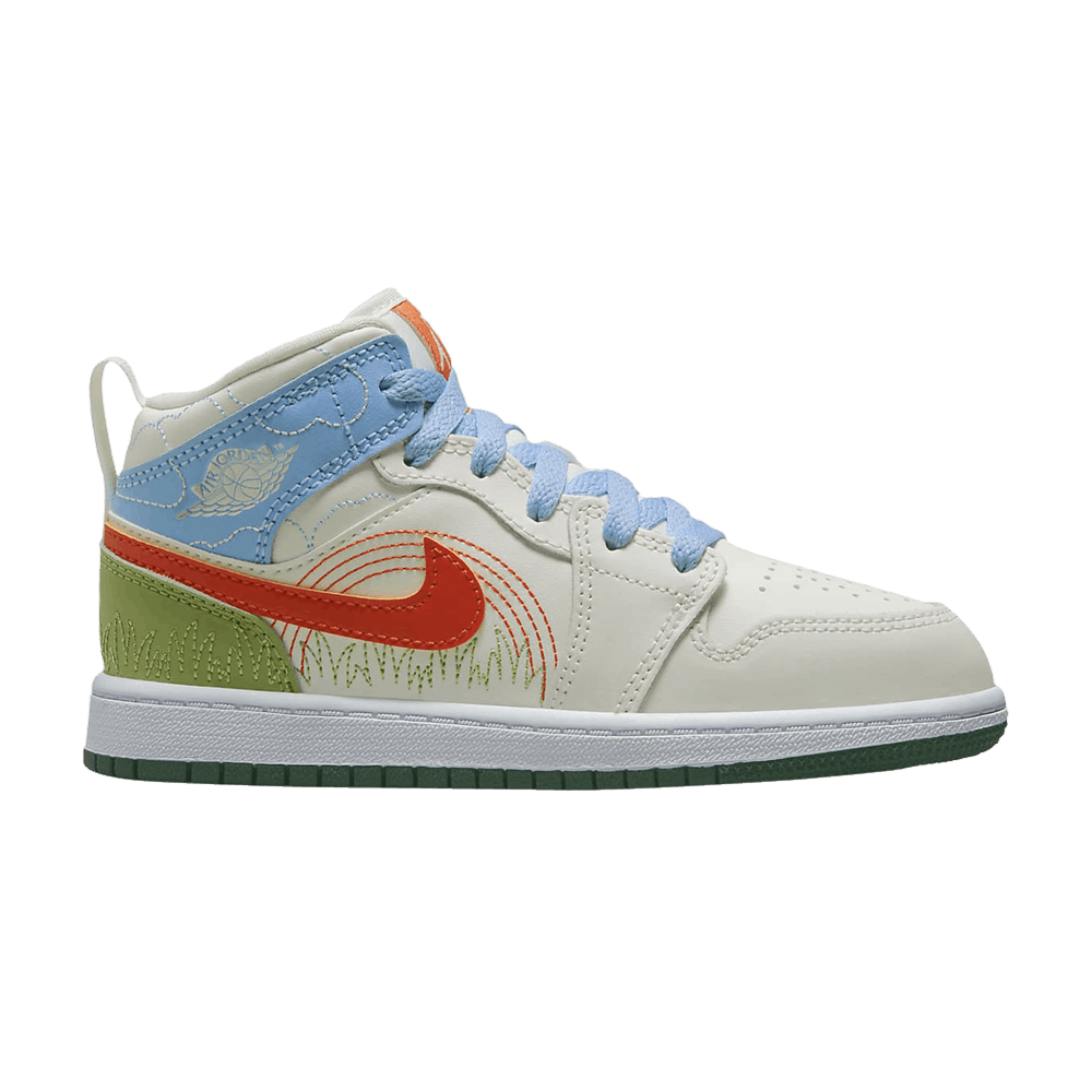 air-jordan-1-mid-se-ps-stitch-dx2461-100