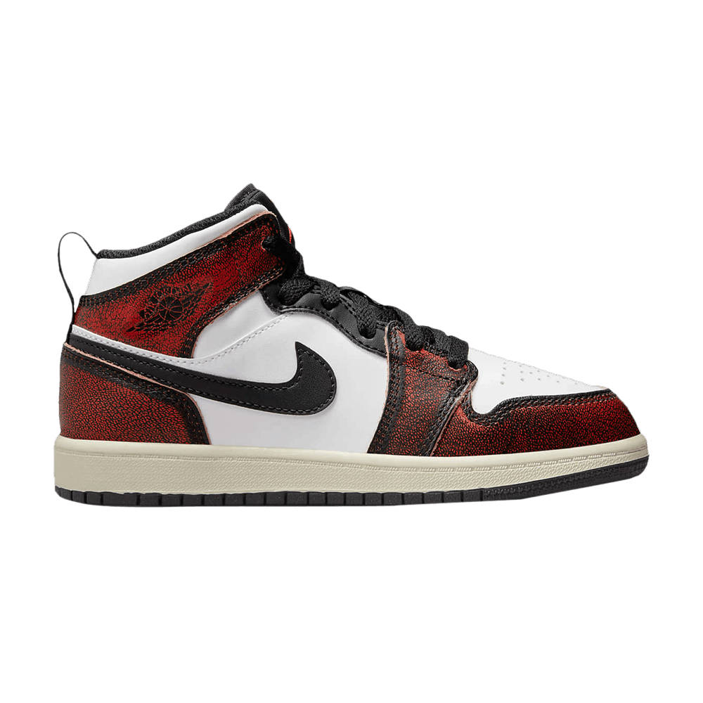 air-jordan-1-mid-se-ps-wear-away-fb0567-006