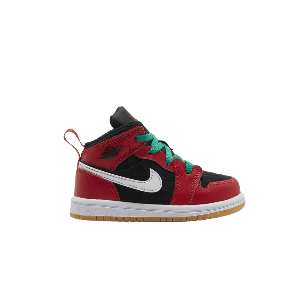 air-jordan-1-mid-se-td-christmas-dq8420-006