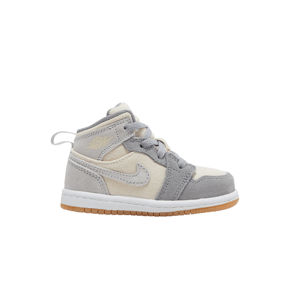 air-jordan-1-mid-se-td-coconut-milk-particle-grey-dn4344-100