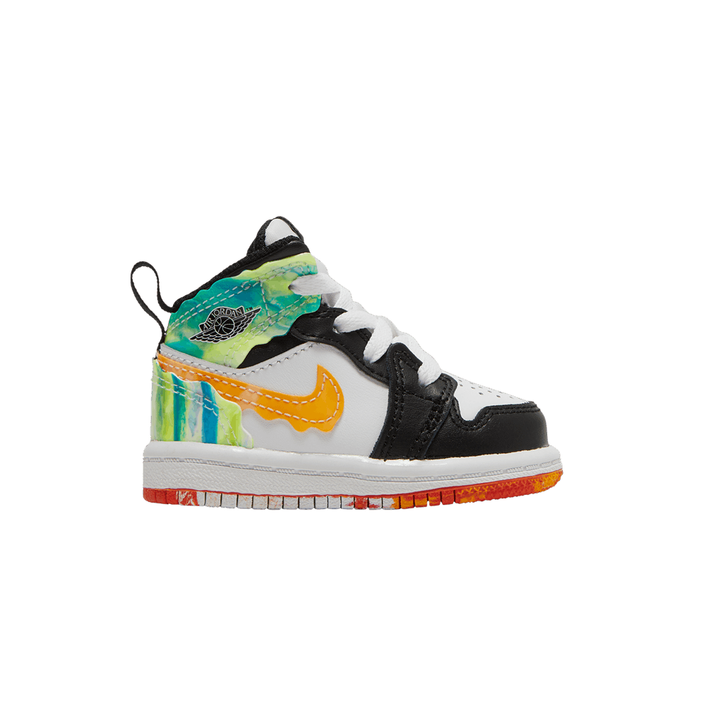 air-jordan-1-mid-se-td-drip-dj6564-038