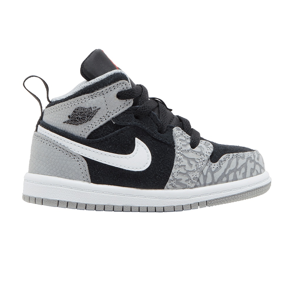 air-jordan-1-mid-se-td-elephant-toe-dm6217-016