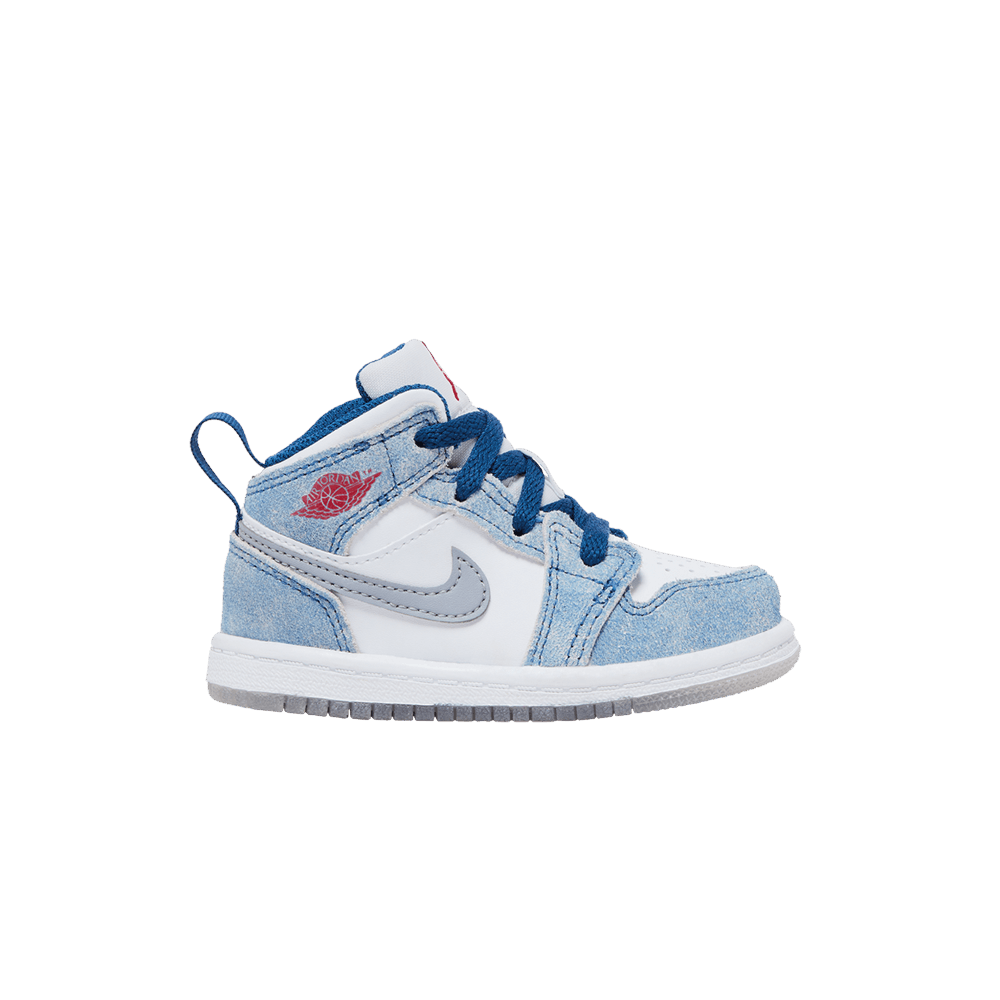 air-jordan-1-mid-se-td-french-blue-dr6236-401