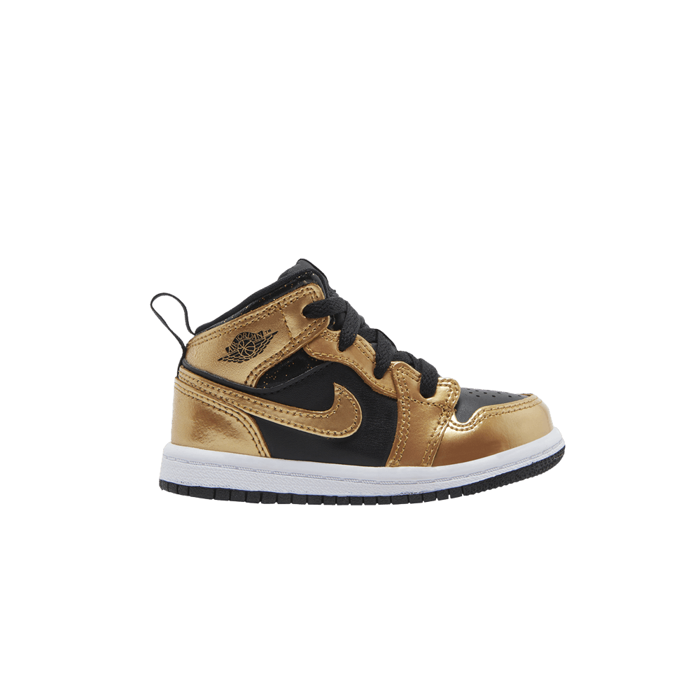 air-jordan-1-mid-se-td-metallic-gold-black-dr6969-071