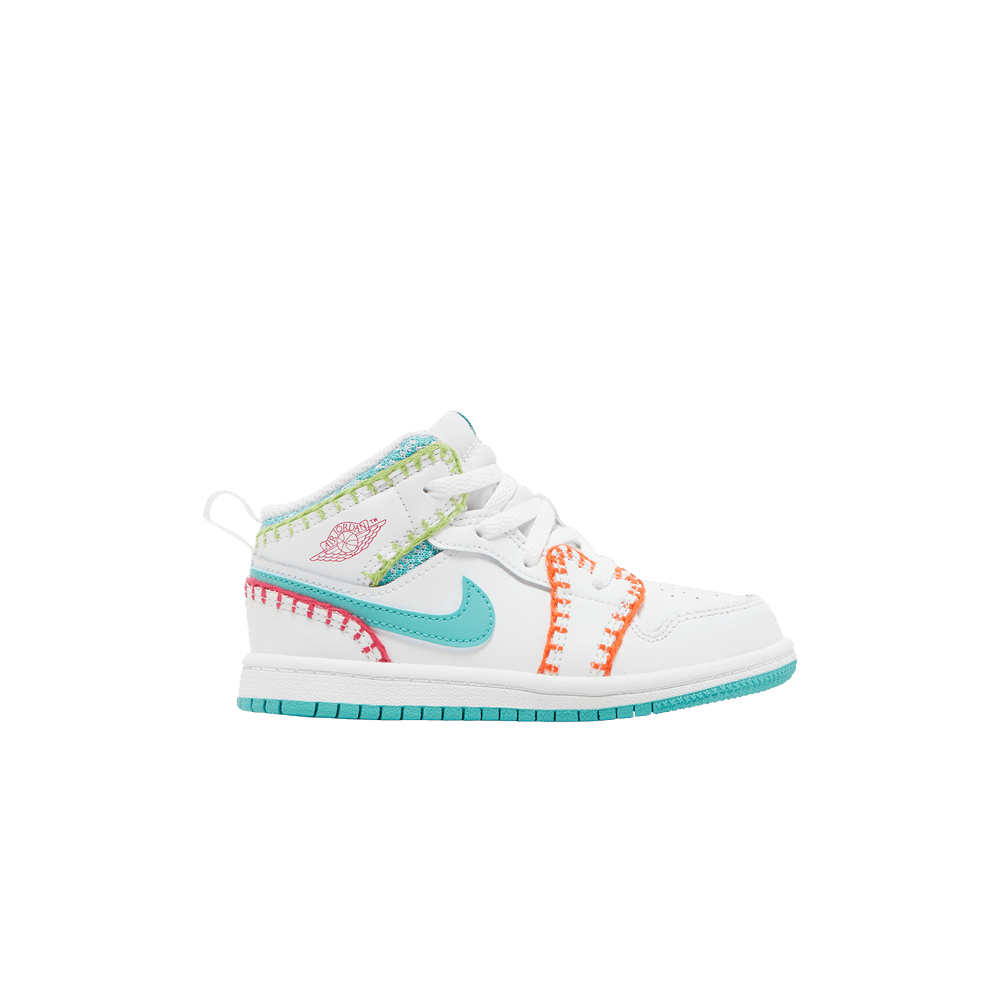 air-jordan-1-mid-se-td-multi-knit-dm6220-100